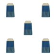 thumbnail image 3 of tssuouriy Pocket Pen Organizer Multi-Purpose And Customizable Storage New Designed Blue Ladder-shaped 5Set, 3 of 6