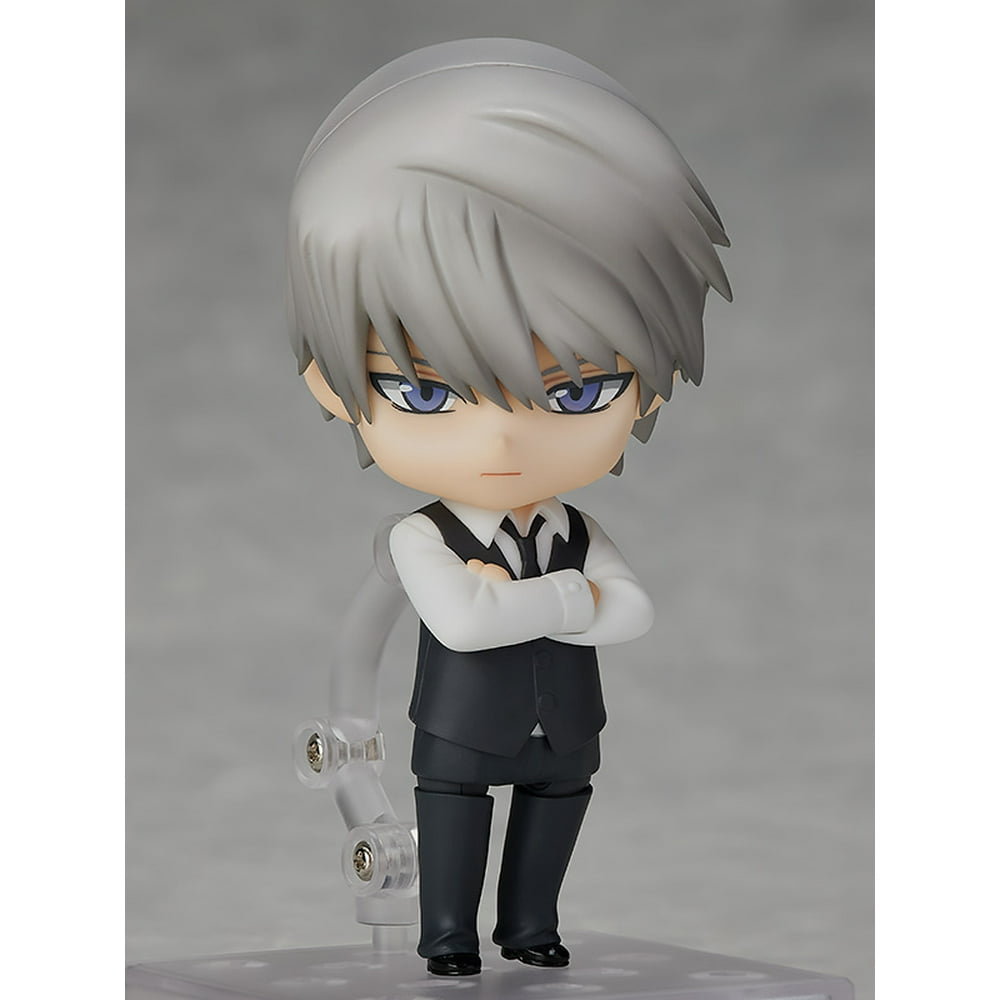 nendoroid junjou romantica