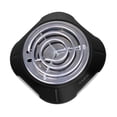 thumbnail image 3 of Spiral Taurus| Parrilla eléctrica1| 700 W Taurus Spiral, 3 of 3