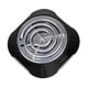 thumbnail image 3 of Spiral Taurus| Parrilla eléctrica1| 700 W Taurus Spiral, 3 of 3