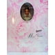 thumbnail image 1 of Hollywood Legends Collection Barbie As Eliza Doolittle in My Fair Lady(Embassy Ball Gown) Barbie -, 1 of 6