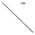 thumbnail image 4 of Telescopic Long Fishing Rod with Rotating Rod Tip Design for Angler's Holiday Good Gift, 4 of 8