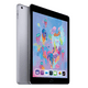 thumbnail image 2 of iPad 6ta Generación Apple space gray reacondicionado, 2 of 2