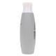 thumbnail image 4 of Crema espesante completa de Living Proof para unisex - Crema de 3.7 oz Living Proof Living Proof, 4 of 8
