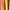 Assorted, variant on Nite Ize Gear Tie Propack, 32", 6-Pack