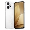 thumbnail image 4 of Oppo A6C 4GB 64GB Blanco, 4 of 4