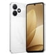 thumbnail image 4 of Oppo A6C 4GB 64GB Blanco, 4 of 4
