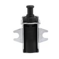 thumbnail image 3 of Auto Parts Turbo Pressure Sensor Solenoid Vacuum Valve 25819-27040 2581927040 FOR TOYOTA RAV4 RAV-4 1CDFTV (01-05), 3 of 4