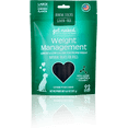 thumbnail image 1 of NPIC Get Naked Weight Management Large Chew Sticks for Dogs 6.6 ounce, Grain Free, 1 of 5