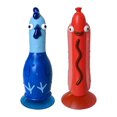 thumbnail image 3 of BIG POTATO - CHICKEN VS HOT DOG (3) ENG, 3 of 6