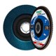 thumbnail image 2 of Disco Laminado Para Inox G80 7 X 7/8 5 Pzs Austromex Aus-2703 Austromex aus-2703-5, 2 of 5