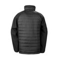 thumbnail image 2 of Result Womens Compass Soft Shell Jacket, 2 of 4