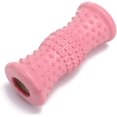 thumbnail image 3 of Rodillo de masaje de pies, relajación muscular de los pies, punto de acupuntura, masajeador de piernas, masajeador de pies, masajeador miofascial, punto gatillo TUNC Sencillez, 3 of 5