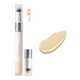 thumbnail image 1 of Concealer Waterproof Long Lasting Double Heads 2 In 1 Makeup Flawless Face, 1 of 1