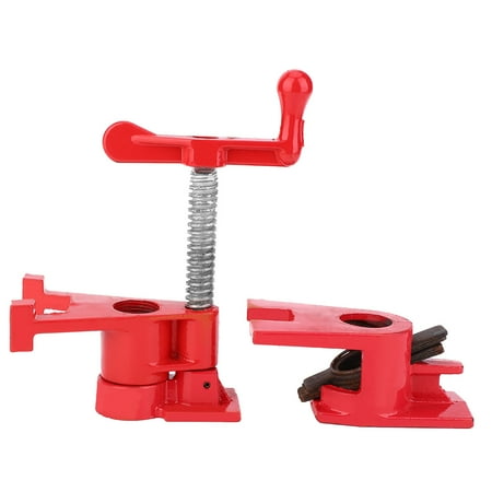 Plastic c 2024 clamp for pipe