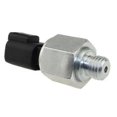 thumbnail image 2 of Excavator Oil Pressure Sensor Switch 2848A071 2374894 237-4894 for 1000 1100 1104D-44, 2 of 5