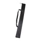 thumbnail image 5 of Bolsa de Transporte para Silla Plegable Strade Fareast Limited Organizador Mochilero 82cmx22cm, 5 of 8