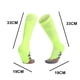 thumbnail image 2 of Medias de compresión para mujeres y hombres, calcetines con soportes graduados para la circulación, para correr y deportes atléticos, 2 of 5