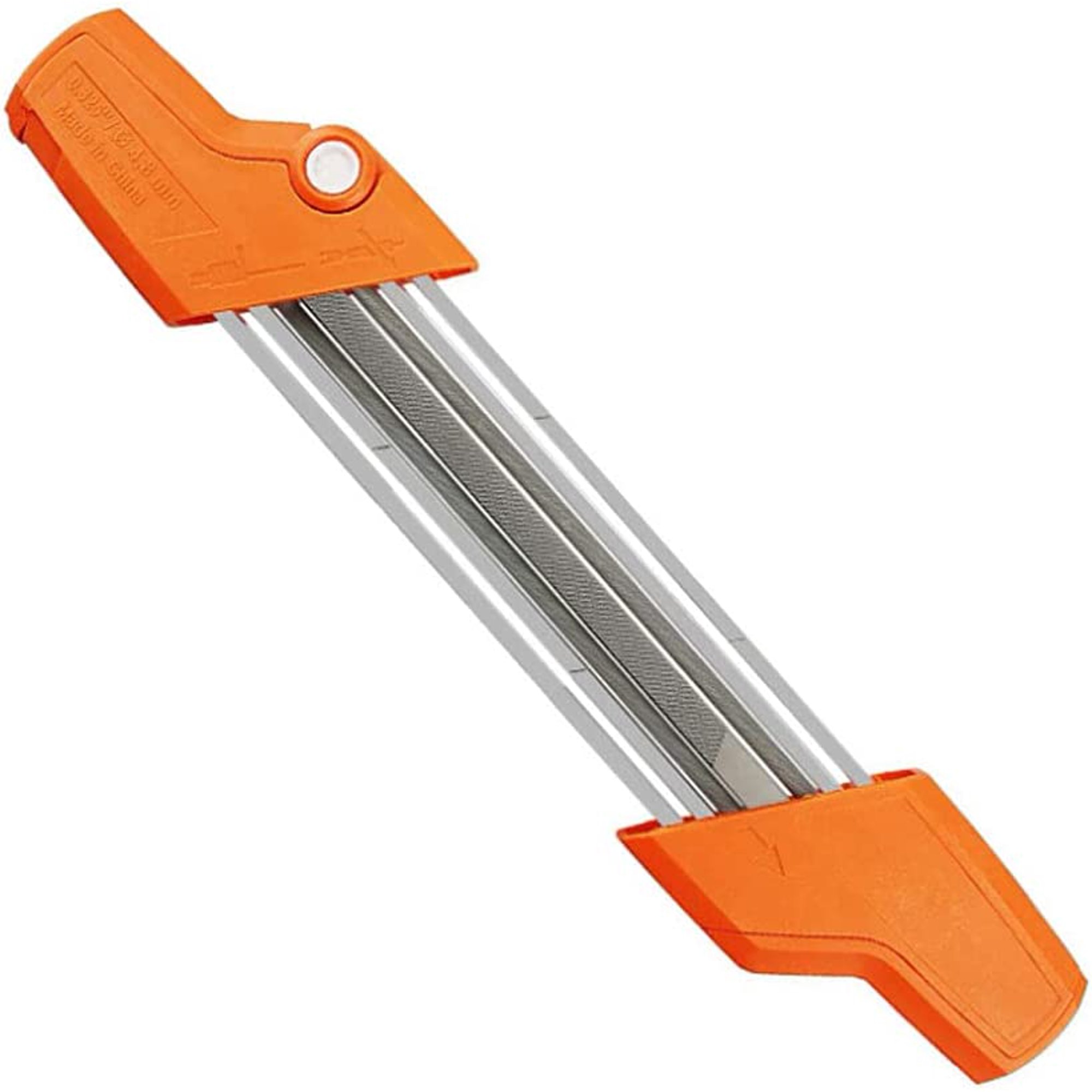 affûteur pour tronçonneuse (Neu (gemäss Beschreibung)) in Cugy VD für CHF 25 – mit Lieferung auf affûteur pour tronçonneuse (Neu (gemäss Beschreibung)) in Cugy VD für CHF 25 – mit Lieferung auf