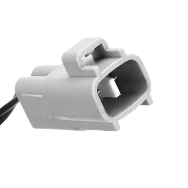 Back Up Lamp Switch, Car Reverse Light Back Up Lamp Switch OE 84210-52010 Replacement Fits For Airtex 1S9716