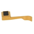 thumbnail image 2 of Grip de pouce vers le haut, chaussure chaude du pouce de repos, 2 of 7