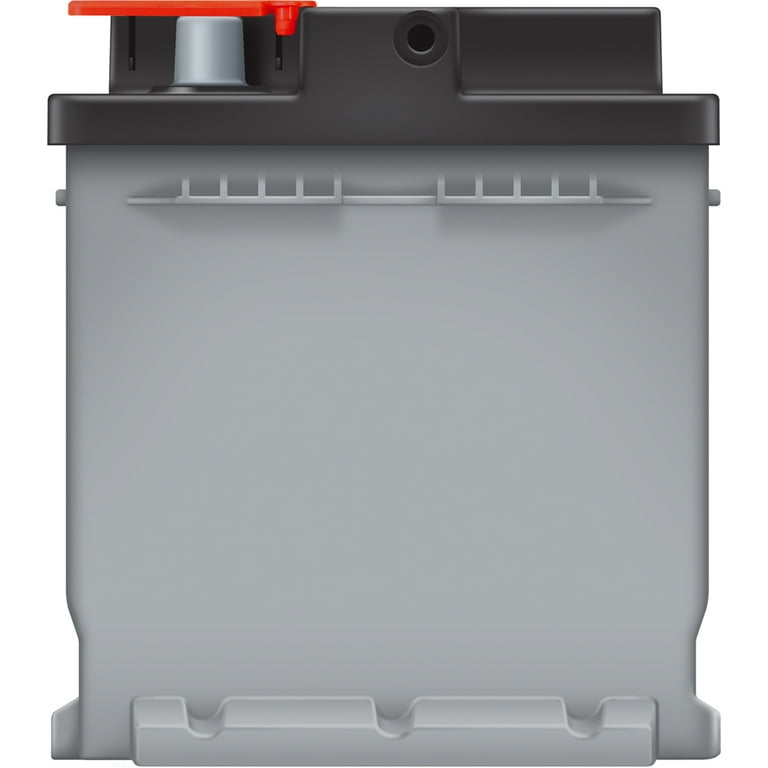 850 cold cranking amp battery best sale walmart