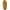 Yellow, variant on Bigersell formal Dresses for Women Wedding Guest Women's Fashion Cotton and Linen Crewneck Loose Short Sleeve Solid Mini Dress Women's Plus Slip Dress Dresses, Style 36403, Yellow M