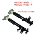 thumbnail image 2 of DG9Z18125D Car Rear Shock Sbsorber Assembly Struts for Lincoln, 2 of 5