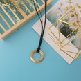 thumbnail image 3 of Pendant -, 3 of 8