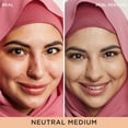 thumbnail image 2 of CC+ Cream IT Cosmetics Your Piel But Better Illumination (30 ml), 2 of 7