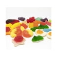 thumbnail image 3 of (Price/Case)Bulk Foods Gummi Mania 4/5lb, 759101, 3 of 5