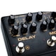 thumbnail image 2 of Pedal de efectos para guitarra NUX Cerberus con cargador de IR multifunción, 2 of 6