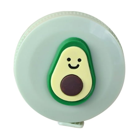 

150cm 60inch Multifunctional Retractable Ruler Tool Tape Measure Mini Poratble