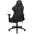 Flash Furniture X30 Gaming Chair Racing Office Ergonomic Computer Chair