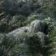 thumbnail image 3 of Traje Ghillie para exteriores para niños, traje de camuflaje de francotirador, ropa de camuflaje de jungla, equipo de caza de 1,1 a 1,3 m/43,3 a 51,2 pulgadas, 3 of 3