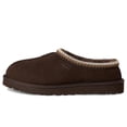 thumbnail image 4 of Zapatillas UGG Tasman II de gamuza color cacao espolvoreado para hombre, 4 of 7