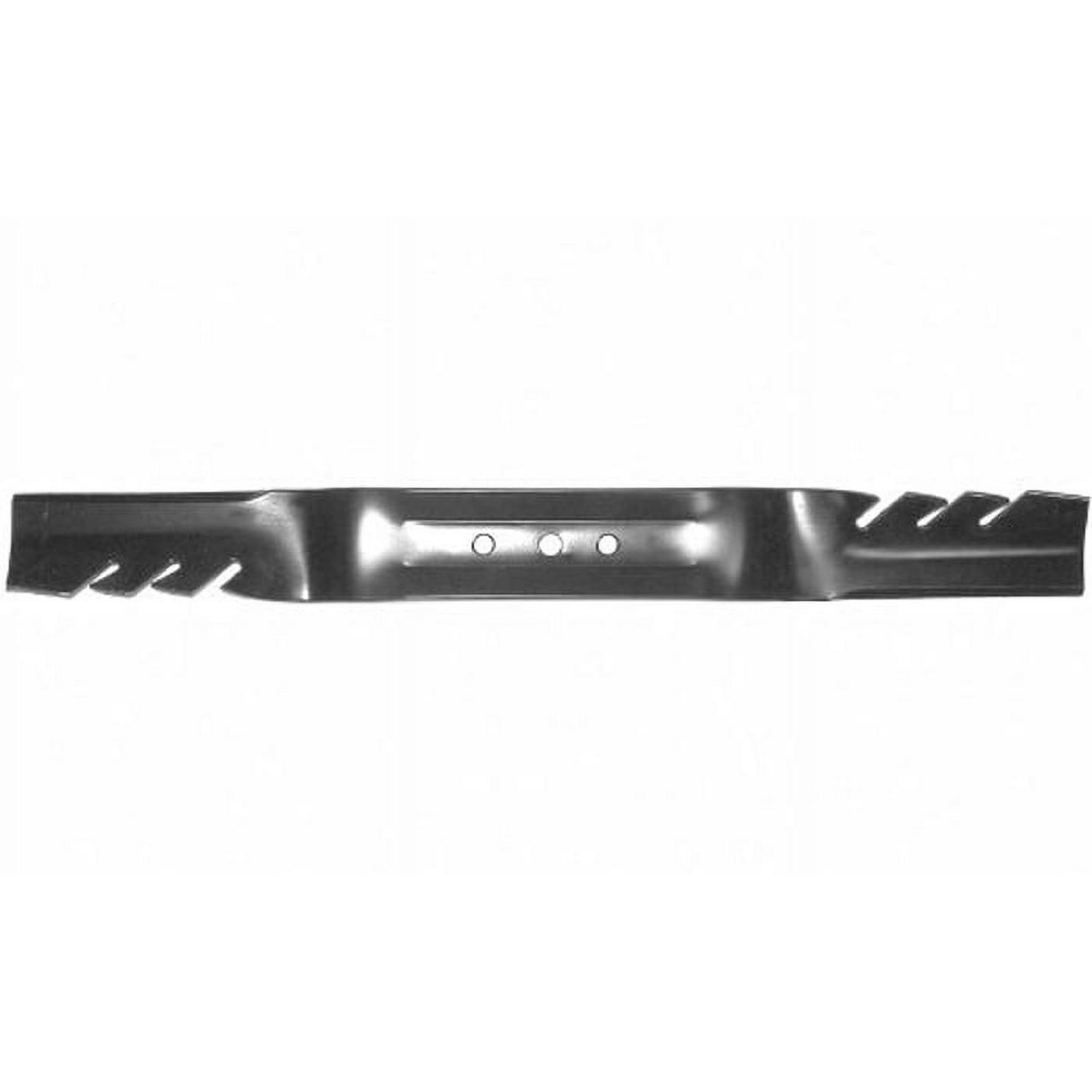 Oregon 96 606 Toro G3 Gator Mulcher 3 N 1 Lawn Mower Blade For Toro 21 94 906 Walmart