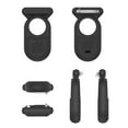 thumbnail image 2 of Funda Silicona para Galaxy SmartTag2 Al Con Pin Invisible (), 2 of 4