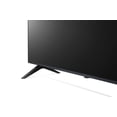 thumbnail image 5 of Televisión LG AI ThinQ LED Smart TV de 50", Resolución 3840 x 2160 (Ultra HD 4K), webOS. LG 50UQ8000PSB, 5 of 5