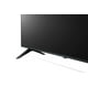 thumbnail image 5 of Televisión LG AI ThinQ LED Smart TV de 50", Resolución 3840 x 2160 (Ultra HD 4K), webOS. LG 50UQ8000PSB, 5 of 5