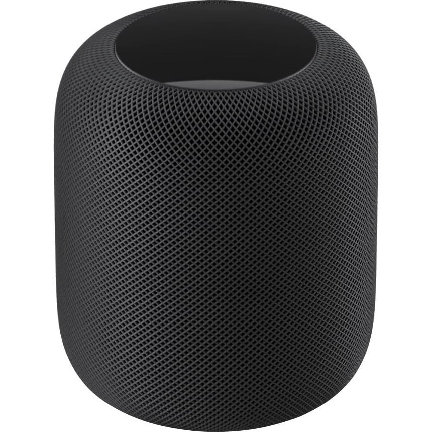 homepod walmart