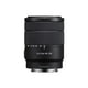 thumbnail image 4 of Sony Lente Telefoto Zoom 18-135mm F3.5-5.6 Montura E Full Frame - FE SEL18135, 4 of 4