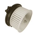thumbnail image 2 of TYC 96-00 Hd Cvic/94-97 Hd Acord Blower Assy, 2 of 5