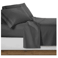 thumbnail image 1 of Sabana 1800 TBI Matrimonial Gris, 1 of 2