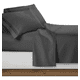 thumbnail image 1 of Sabana 1800 TBI Matrimonial Gris, 1 of 2