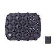thumbnail image 1 of Portable Inflatable Seat For Outdoor Camping Hiking Picnic Beach And Stadium Events, 1 of 4