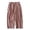 Pink, variant on Boys Summer Lightweight Ice Silk Pants for Kids Loose Fit Style Casual Trousers for Boys and Girls 5t Toddler Boy Baby Boy Pants 9 Month Clothes Boys