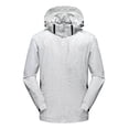 thumbnail image 1 of Linterna LED 10000 lúmenes, 5000 mAh USB recargable 26650 batería incluida, 256 modos de luz, zoom, largo tiempo de trabajo linterna táctica de mano para camping, senderismo, caza, emergencia, 1 of 1