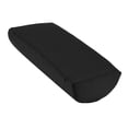 thumbnail image 5 of Cojín Ergonómico Para Pies, Reposapiés, Reposapiés Debajo Del Escritorio, Taburete, Almohada De Espuma Para El Hogar, Ordenador, Silla De Trabajo, Viaje Yuarrent HA023923-04, 5 of 5