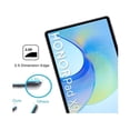 thumbnail image 2 of Teknet Mica Cristal Templado para Honor Pad X9 / Honor Pad X8 Pro de 11.5 Pulgadas, 2 of 5